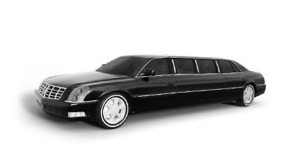 Our Fleet Fleet Image