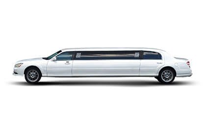 Our Fleet Fleet Image