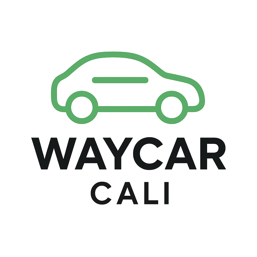 chatgpt image 25 oct 2025, 07 02 20 p.m.