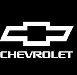 logo chevrolet