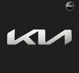 logo de kia