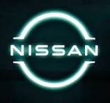 logo nissan