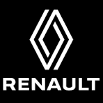 logo renault