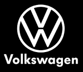 logo volkswagen